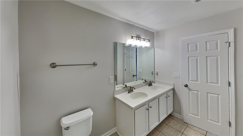136 Bridgestone Lane, Douglasville, Georgia image 17