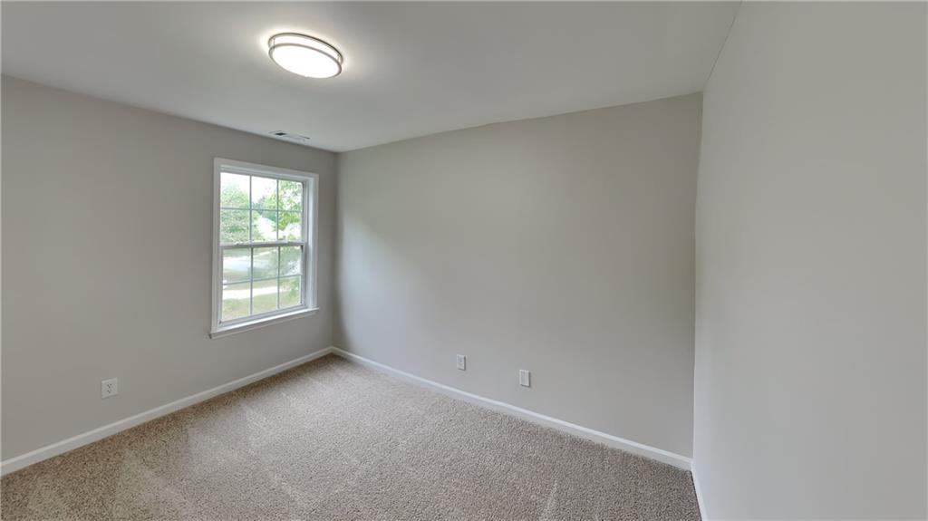 136 Bridgestone Lane, Douglasville, Georgia image 12