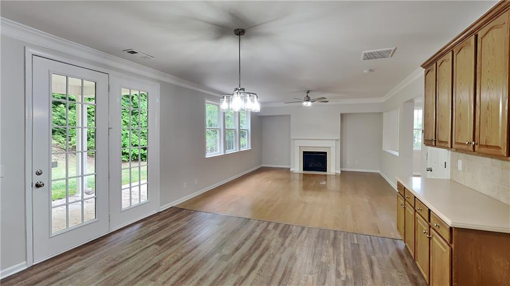 136 BRIDGESTONE Lane