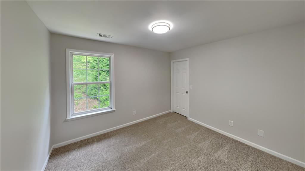 136 Bridgestone Lane, Douglasville, Georgia image 10