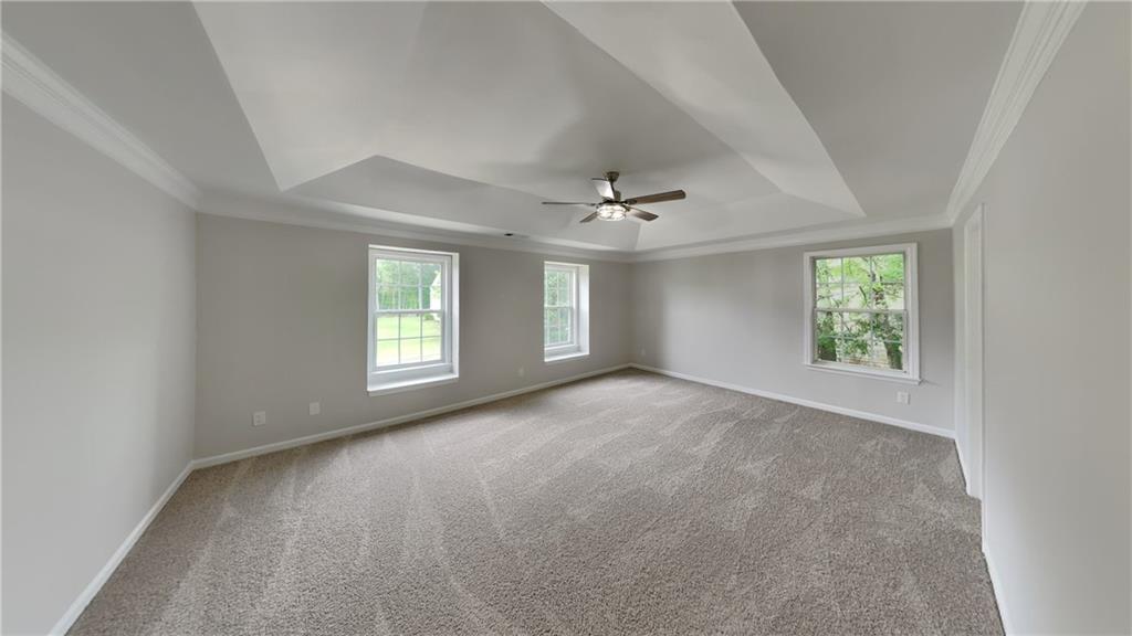136 Bridgestone Lane, Douglasville, Georgia image 6