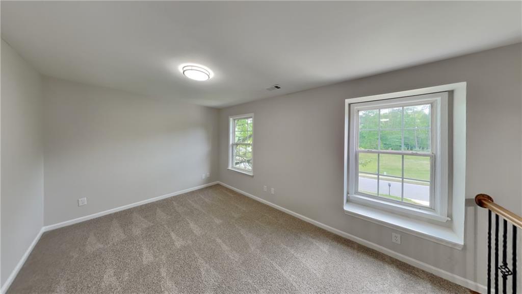 136 Bridgestone Lane, Douglasville, Georgia image 13