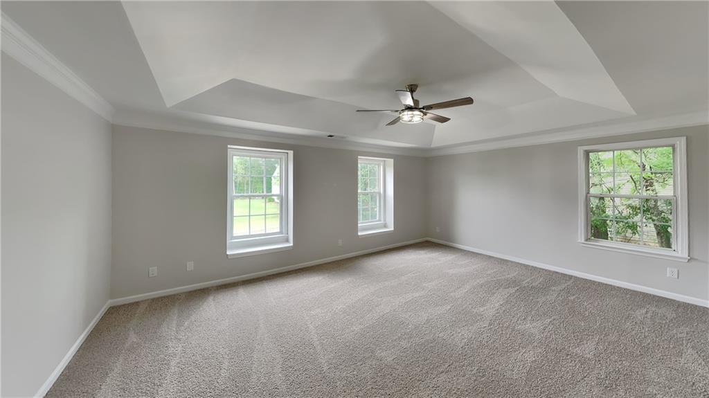 136 Bridgestone Lane, Douglasville, Georgia image 15