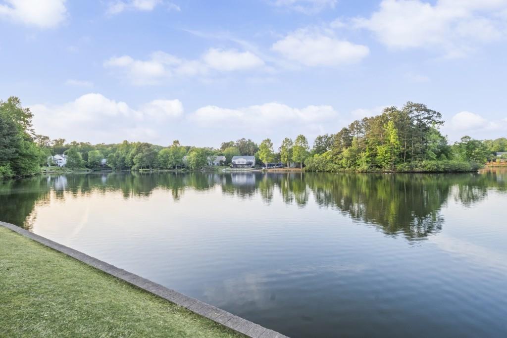 1465 Laleiah Drive, Cumming, Georgia image 43