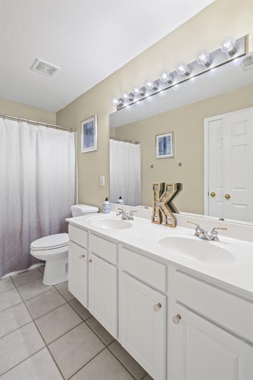 1465 Laleiah Drive, Cumming, Georgia image 31