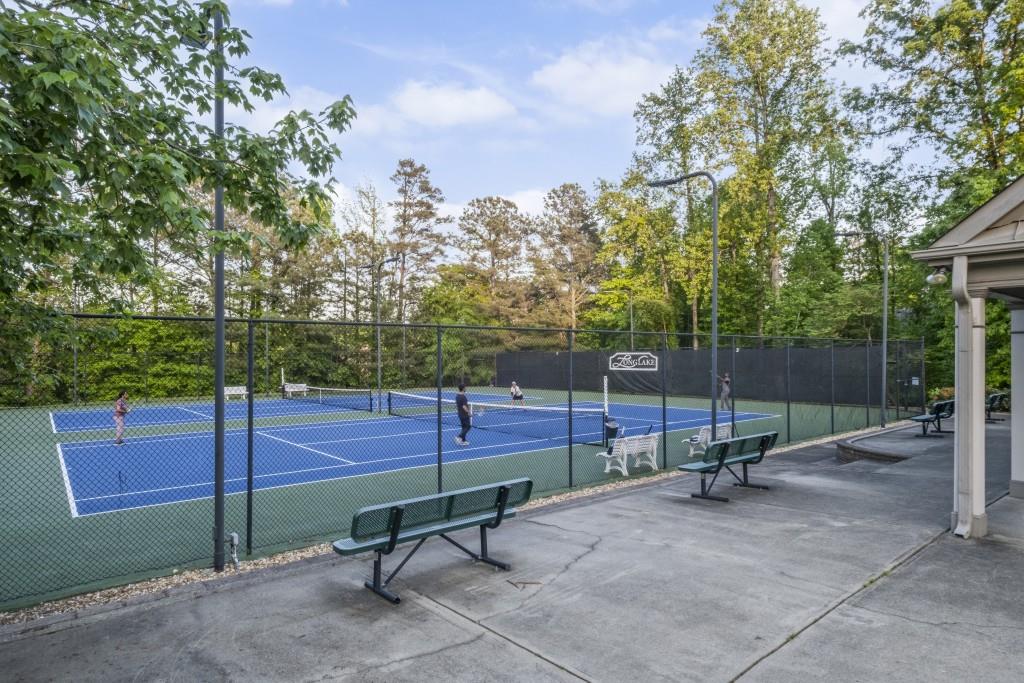 1465 Laleiah Drive, Cumming, Georgia image 40