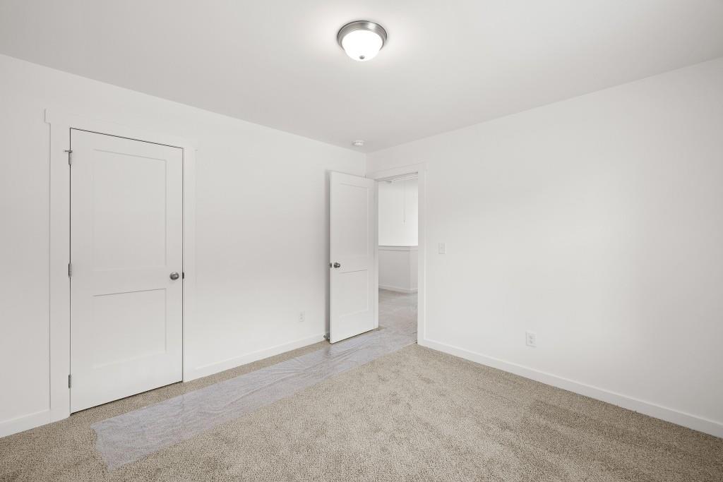 Westlyn - Residential