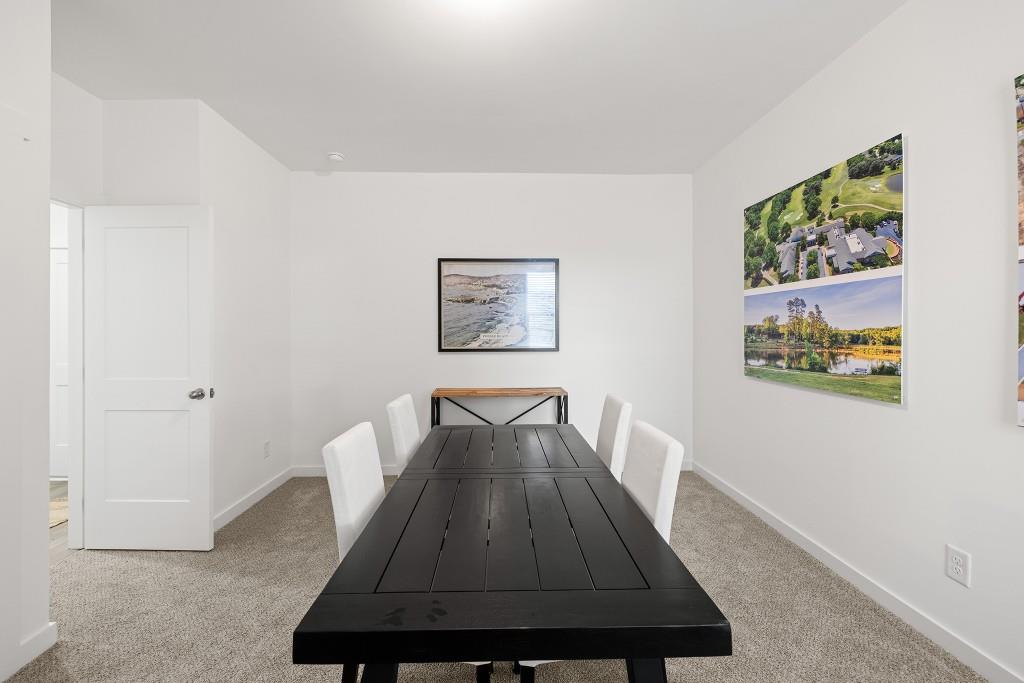 Westlyn - Residential