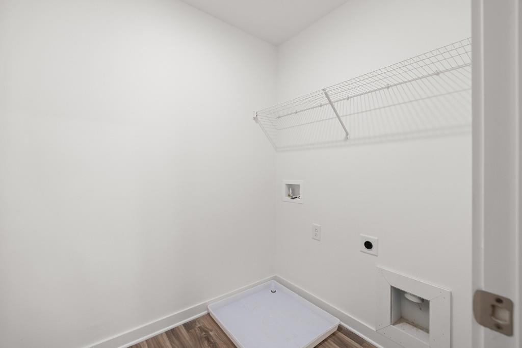 Westlyn - Residential