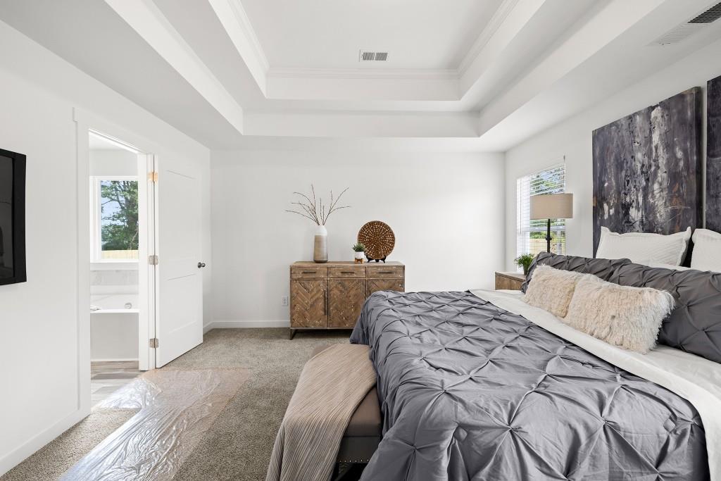 Westlyn - Residential