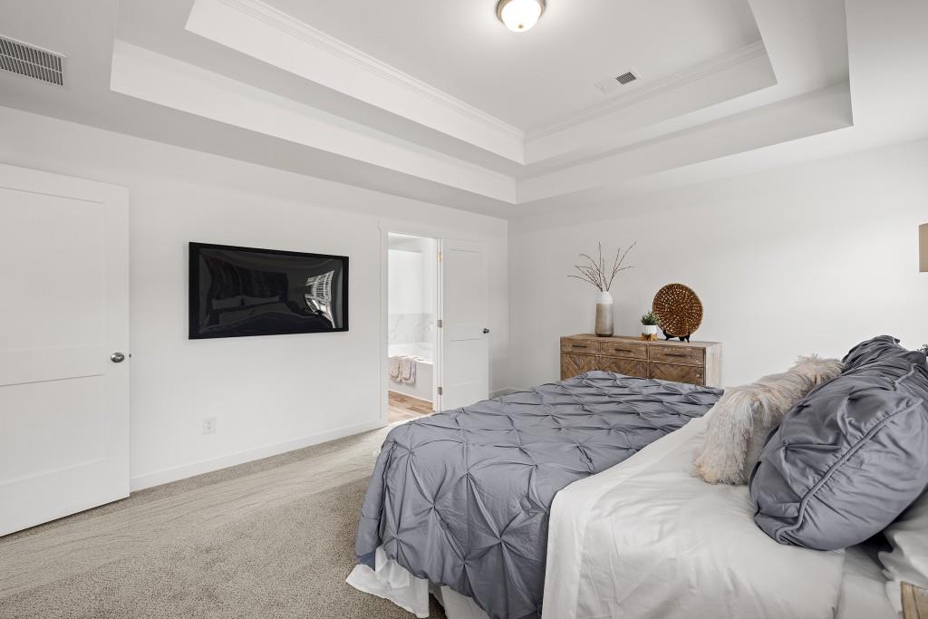Westlyn - Residential