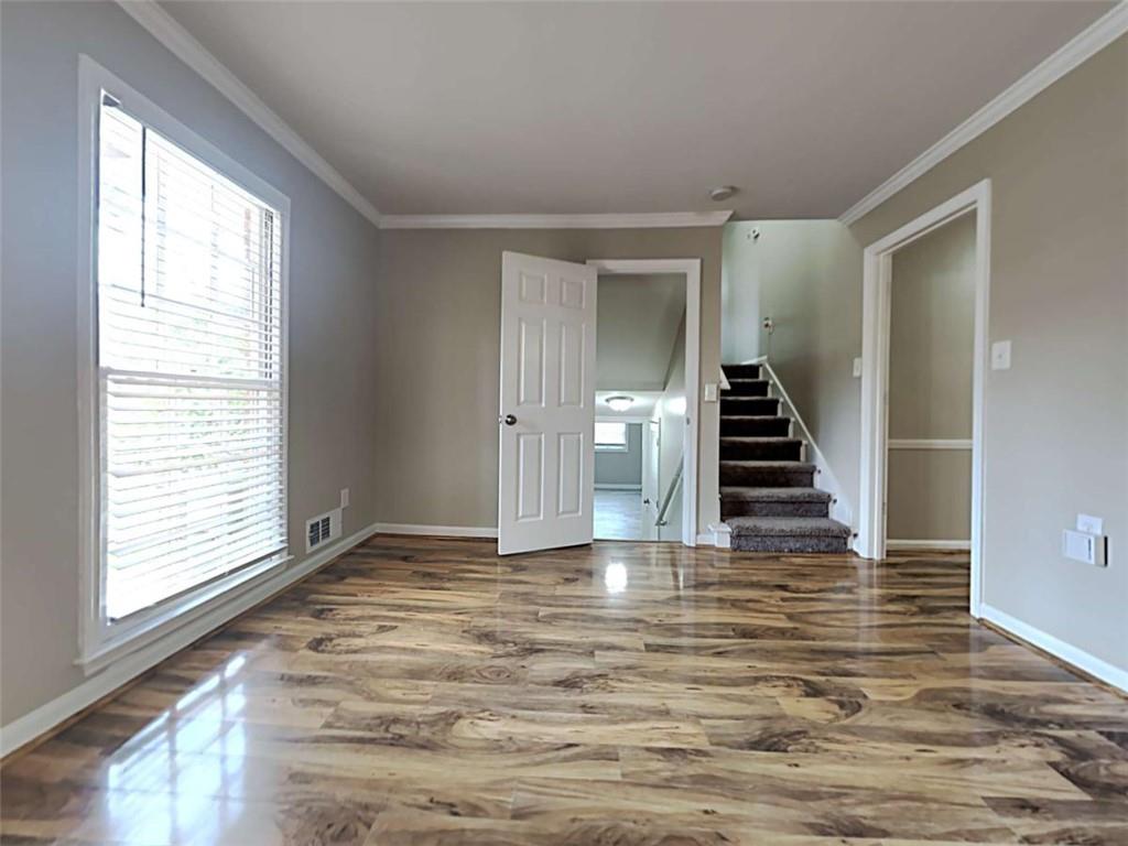 551 Village Green Court