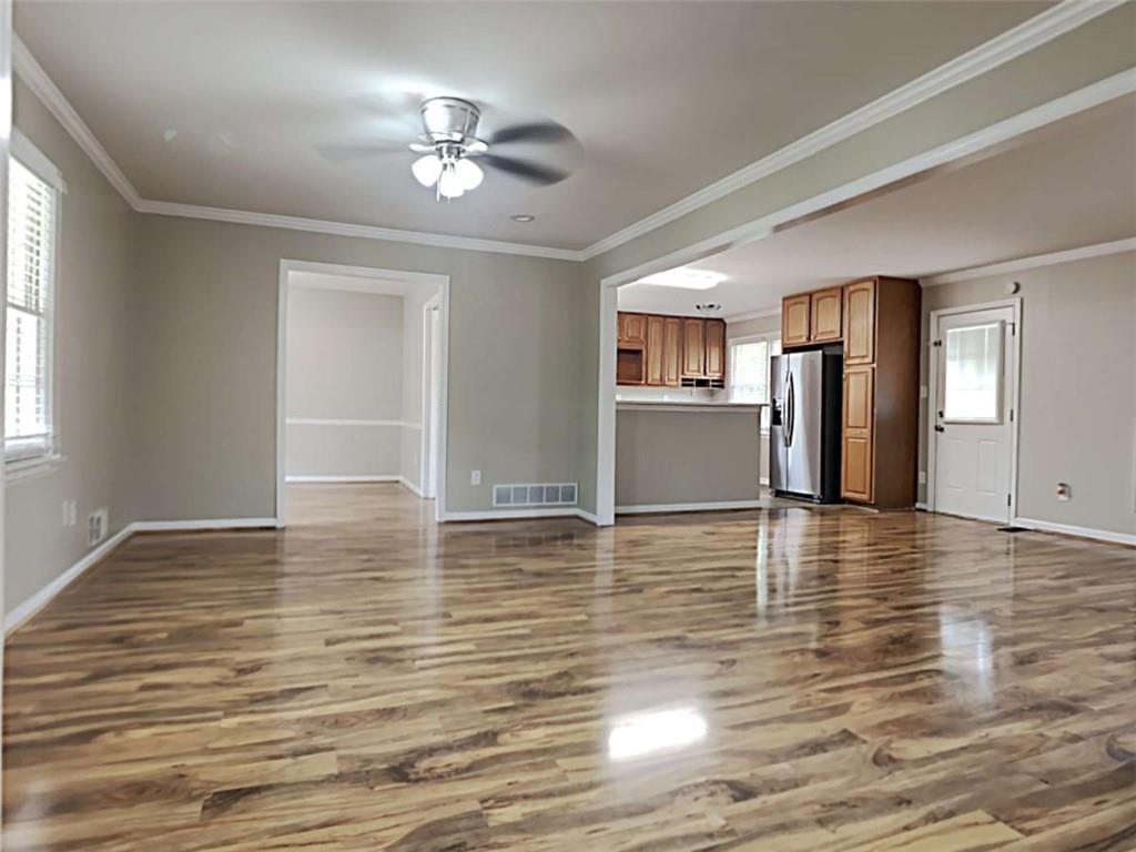 551 Village Green Court