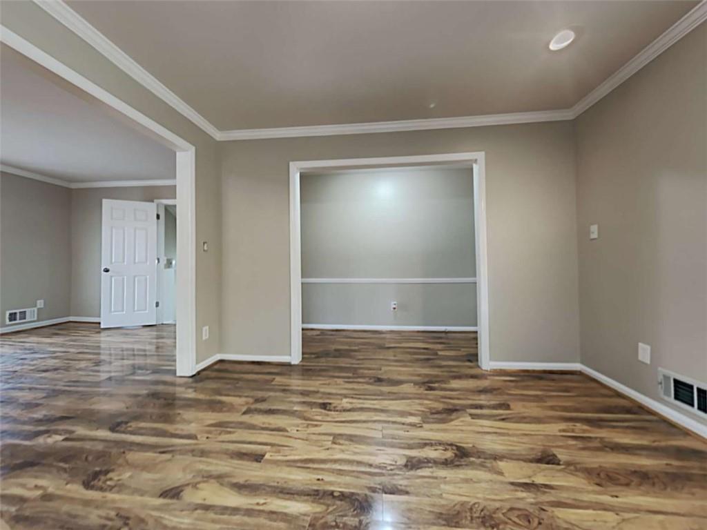 551 Village Green Court