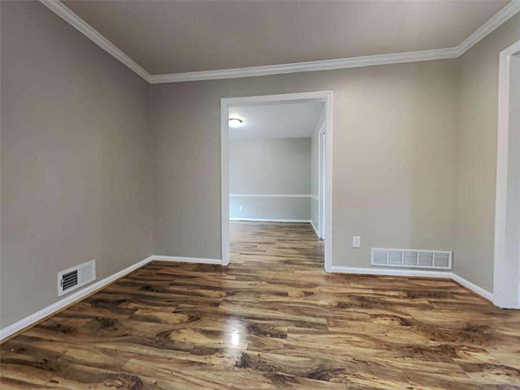 551 Village Green Court