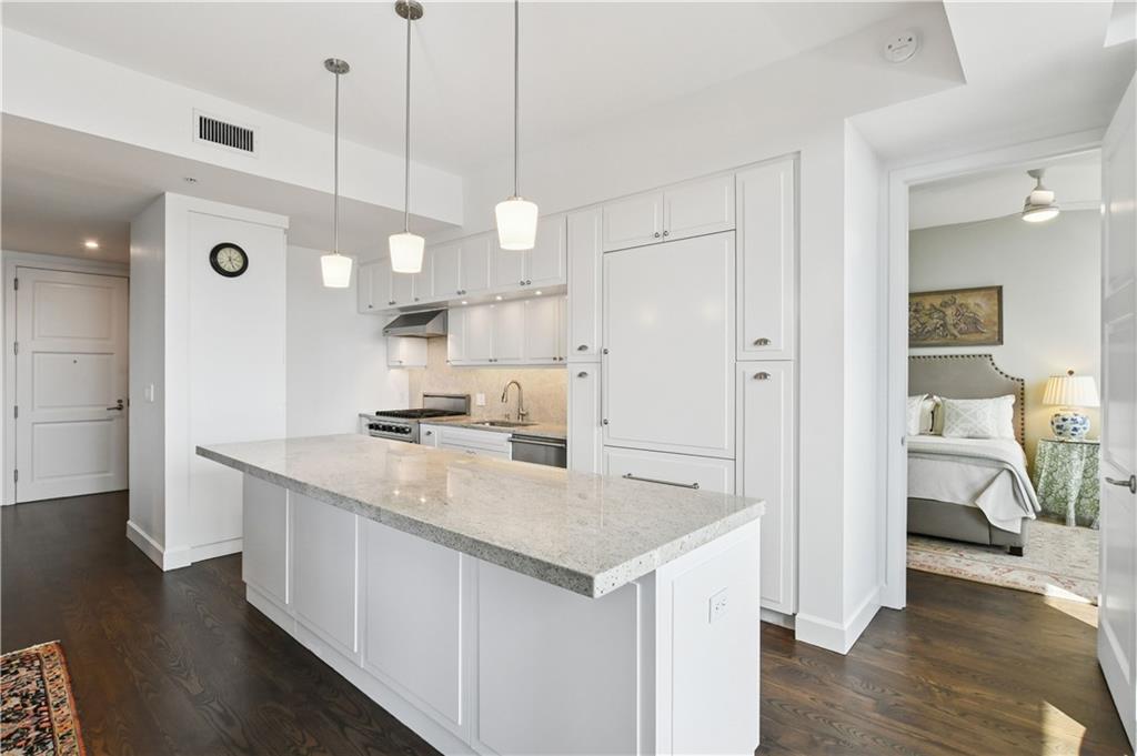 1820 Peachtree Street NW 1510