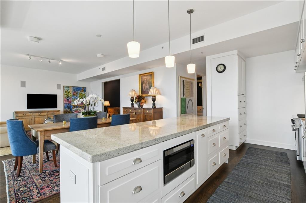 1820 Peachtree Street NW 1510