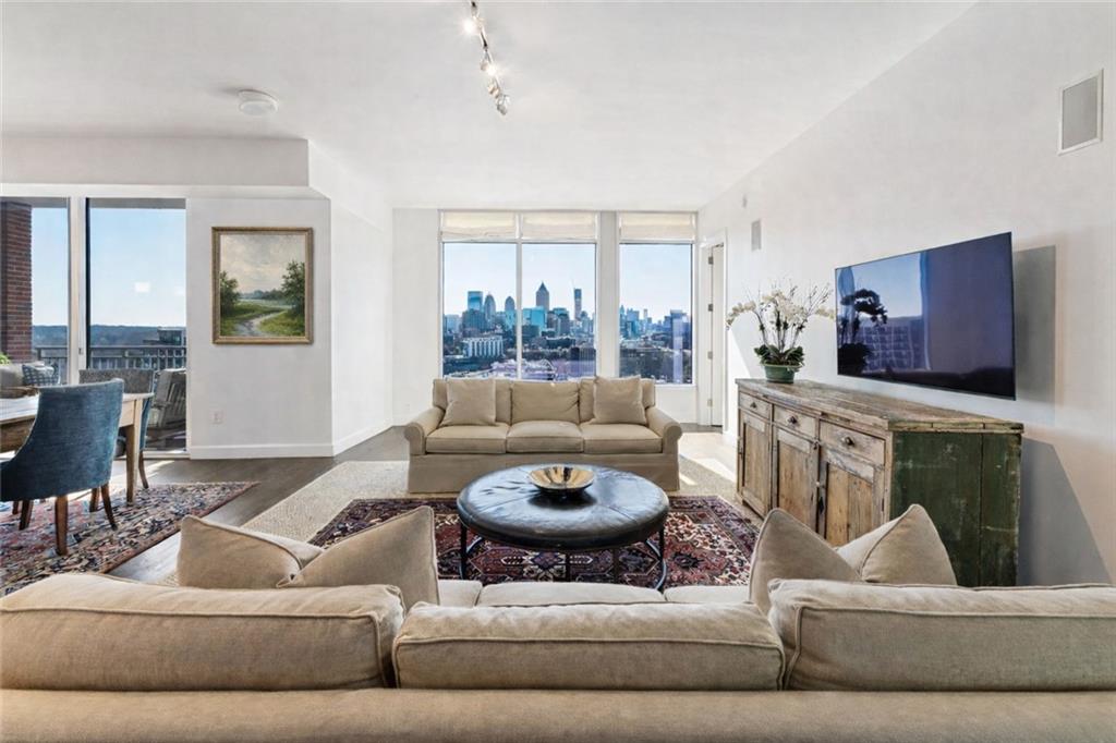 1820 Peachtree Street NW 1510