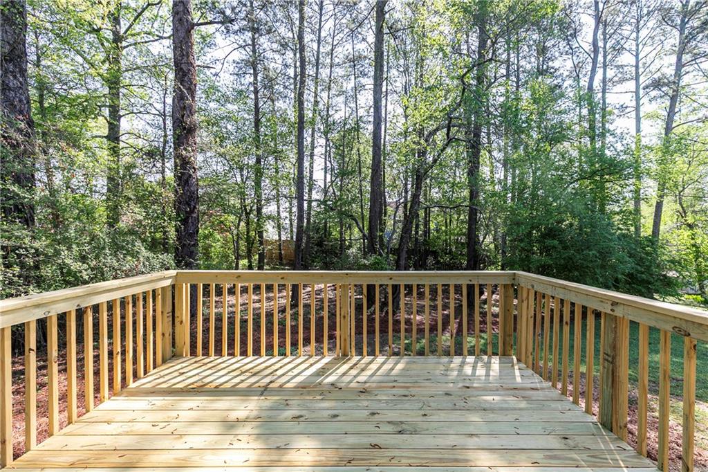 5788 Stonehaven Drive, Kennesaw, Georgia image 32