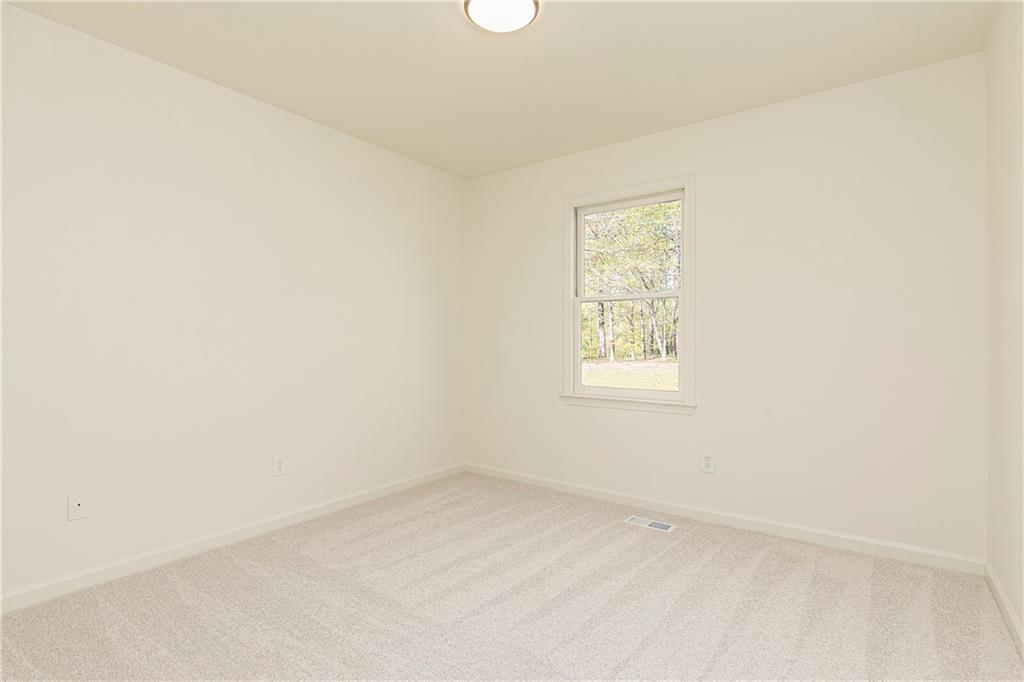 5788 Stonehaven Drive, Kennesaw, Georgia image 23