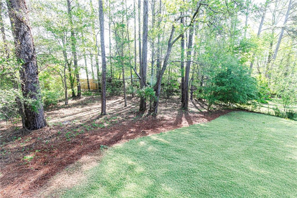 5788 Stonehaven Drive, Kennesaw, Georgia image 33