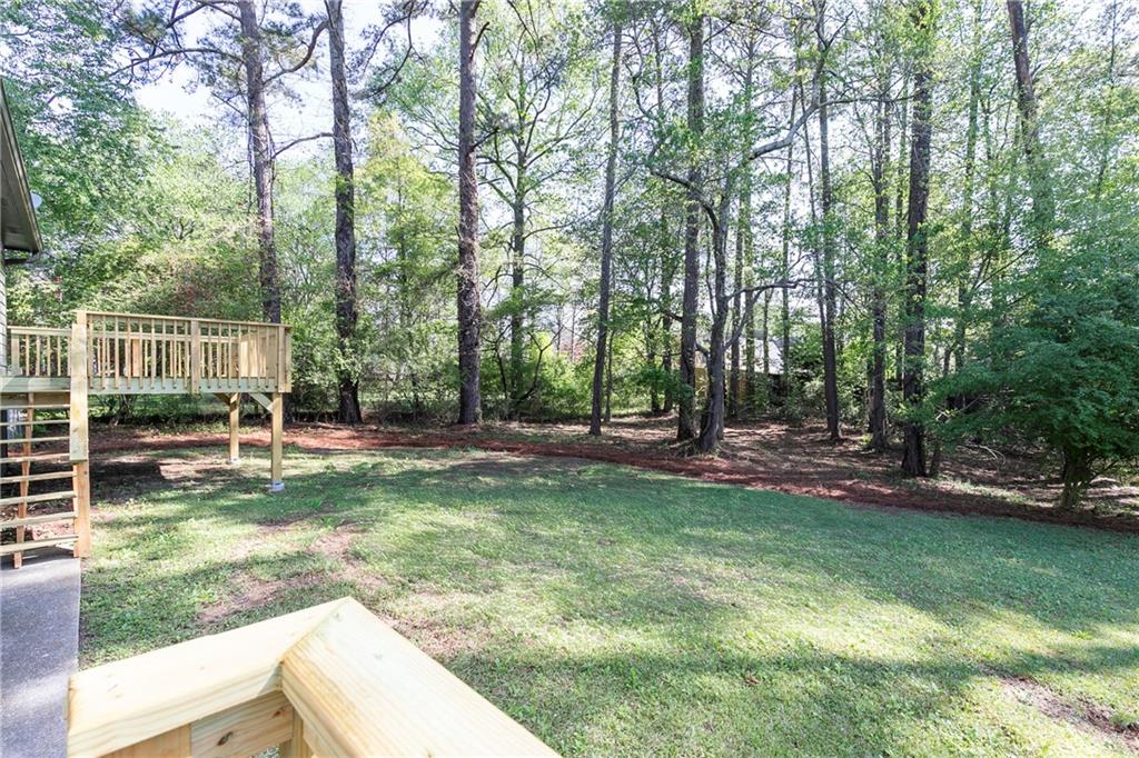 5788 Stonehaven Drive, Kennesaw, Georgia image 34