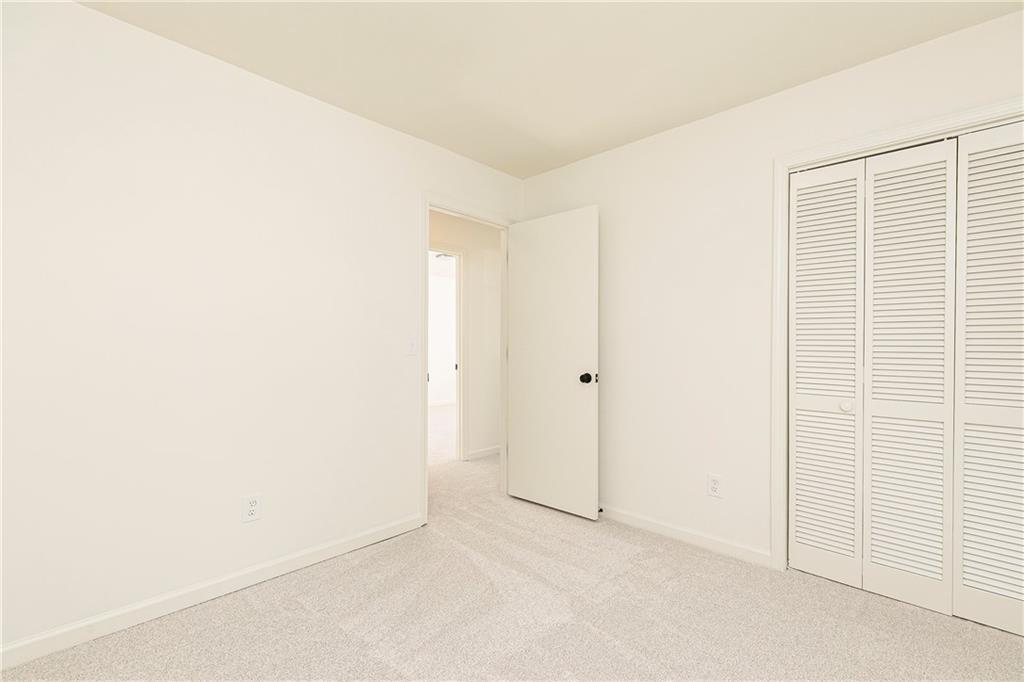 5788 Stonehaven Drive, Kennesaw, Georgia image 20
