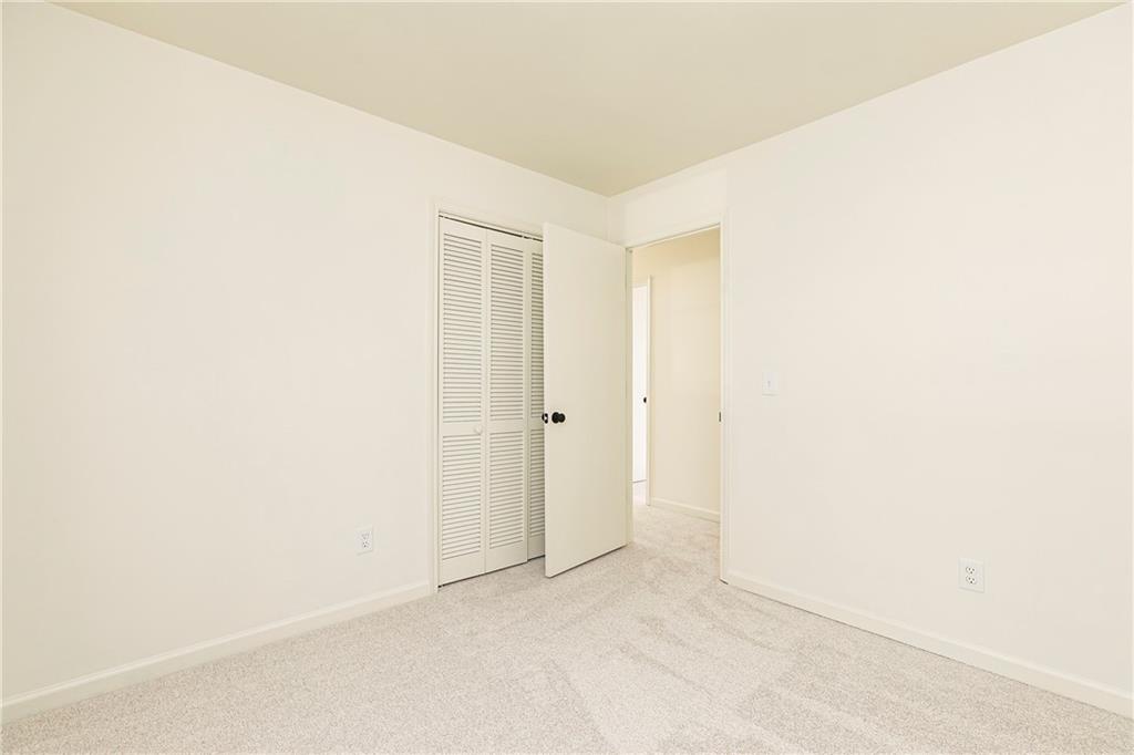 5788 Stonehaven Drive, Kennesaw, Georgia image 22