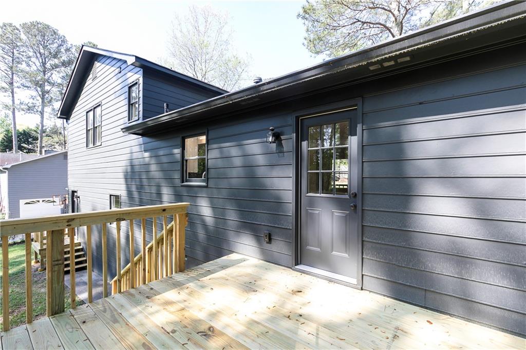 5788 Stonehaven Drive, Kennesaw, Georgia image 31