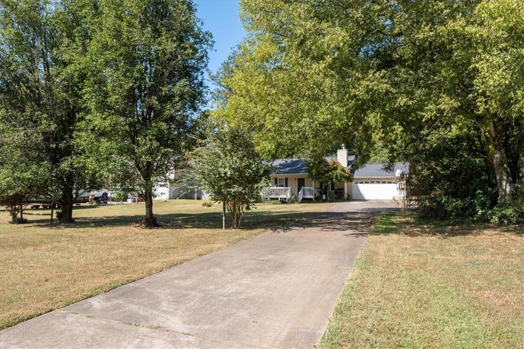 1210 Hardin Bridge Road