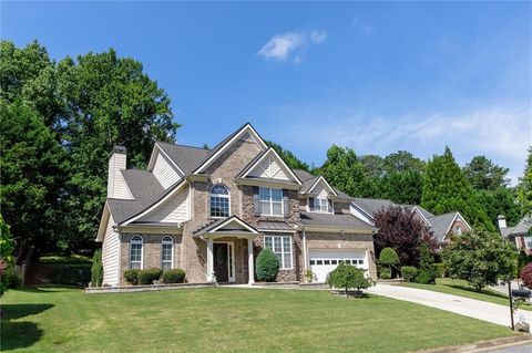 Featured picture for the property 7263047
