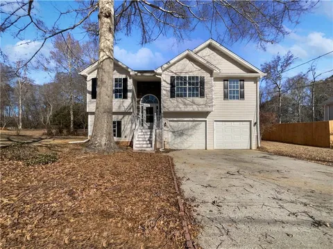 99 Cedars Glen Way, Villa Rica, GA 30180 - MLS#: 7523215