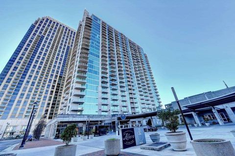 361 17th Street Atlanta GA 30363