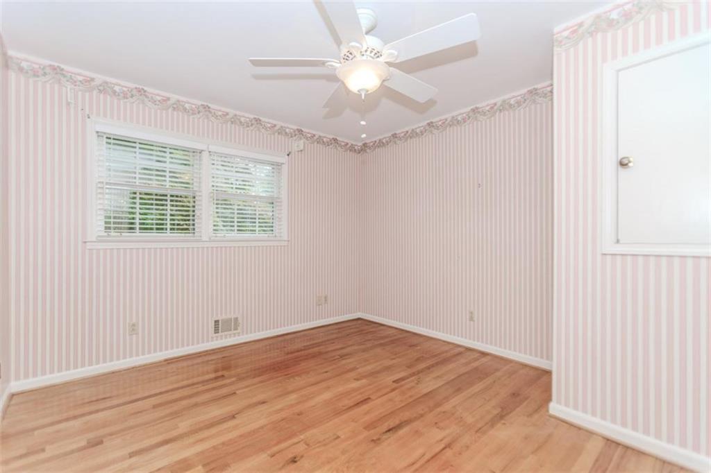 1152 Old Coach Road, Stone Mountain, Georgia image 23