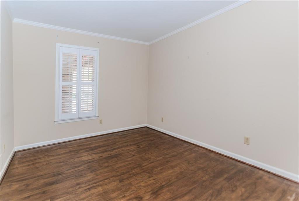1152 Old Coach Road, Stone Mountain, Georgia image 6