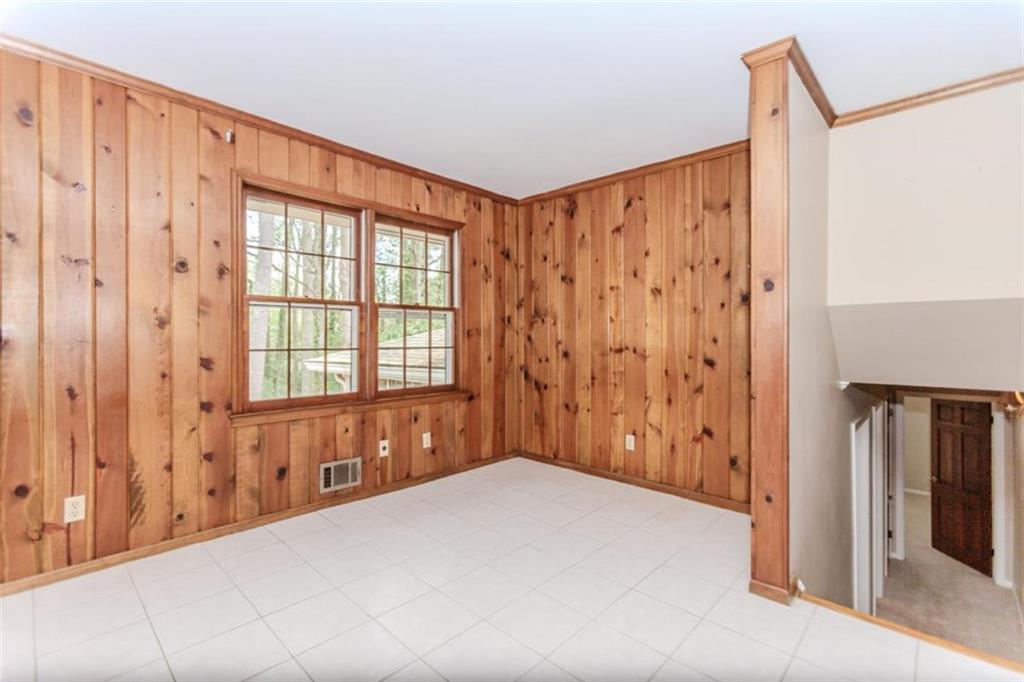 1152 Old Coach Road, Stone Mountain, Georgia image 14