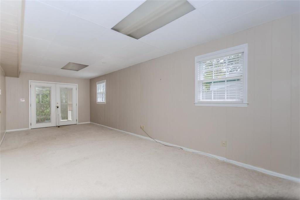 1152 Old Coach Road, Stone Mountain, Georgia image 32