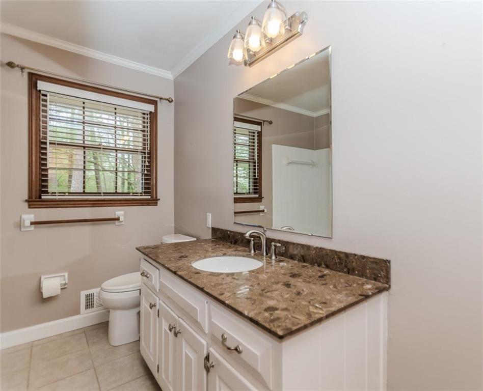 1152 Old Coach Road, Stone Mountain, Georgia image 25