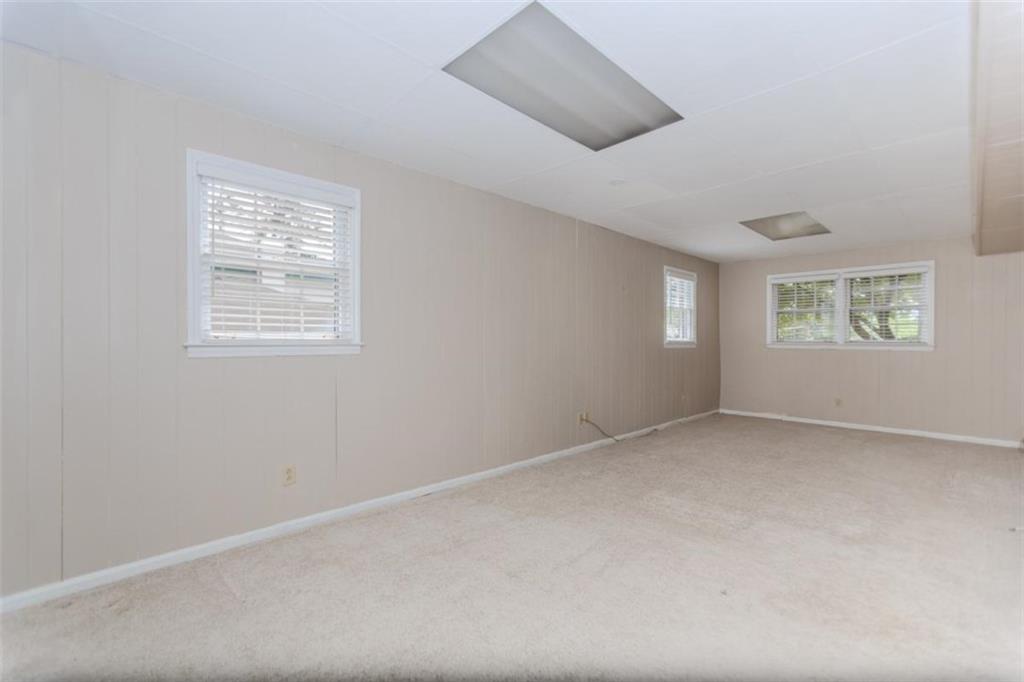 1152 Old Coach Road, Stone Mountain, Georgia image 31