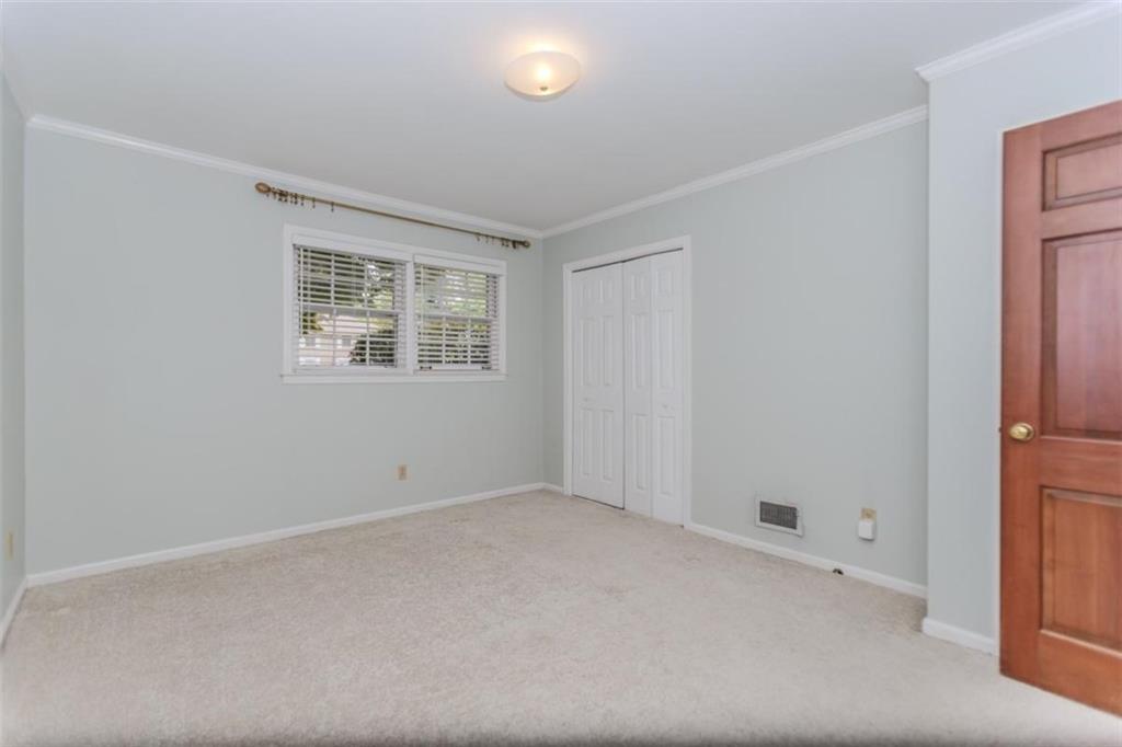 1152 Old Coach Road, Stone Mountain, Georgia image 28