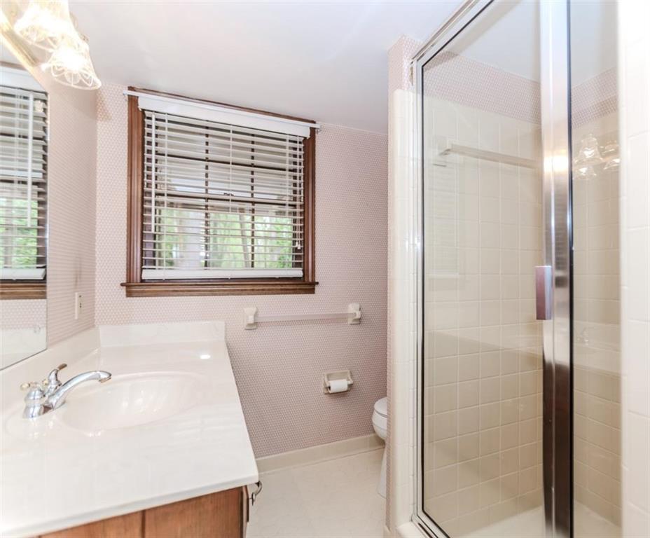1152 Old Coach Road, Stone Mountain, Georgia image 30