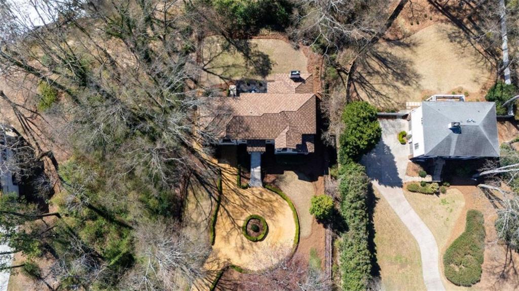 968 Peachtree Battle Circle