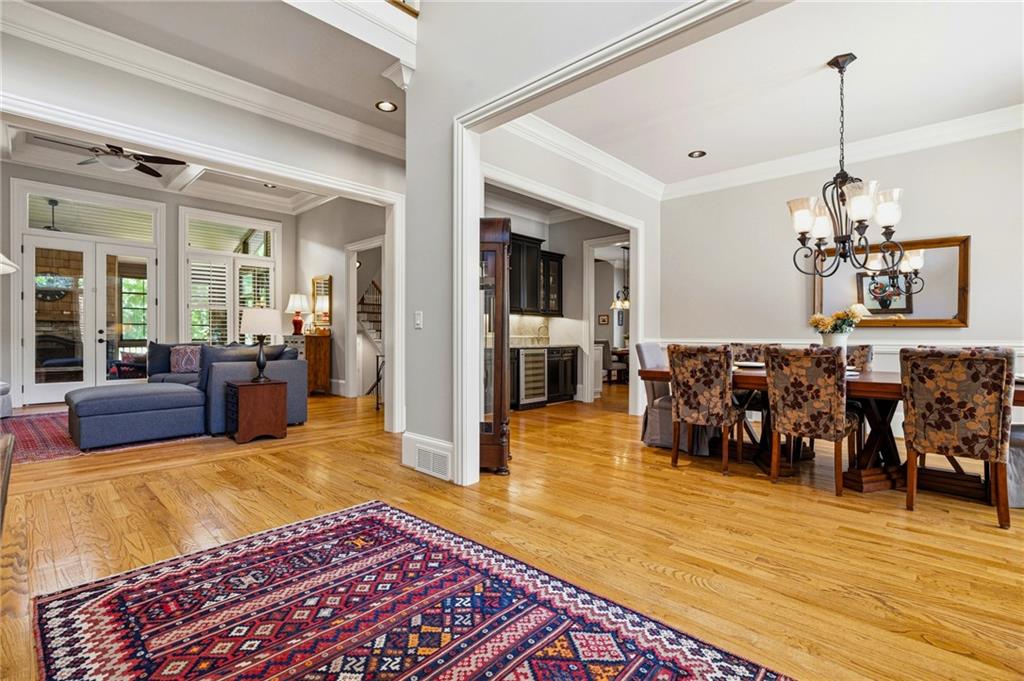 214 Shadowlawn Road SE