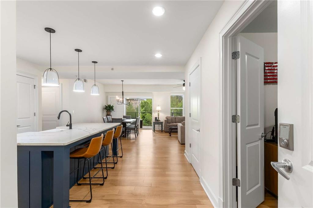 200 River Vista Drive 426