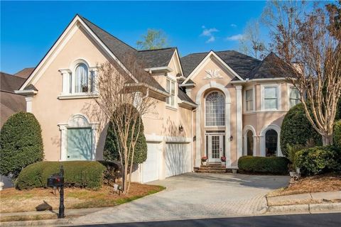 Photo of 950 Renaissance Way, Roswell, GA 30076 (MLS # 7737493)