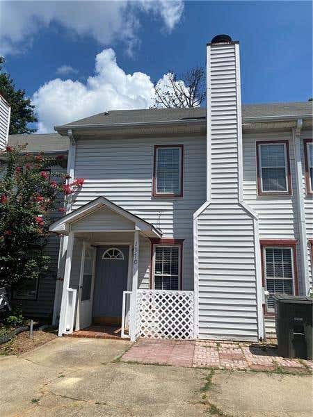 Photo of 1370 Kennesaw Trace Court, Kennesaw, GA 30144 (MLS # 7823961)