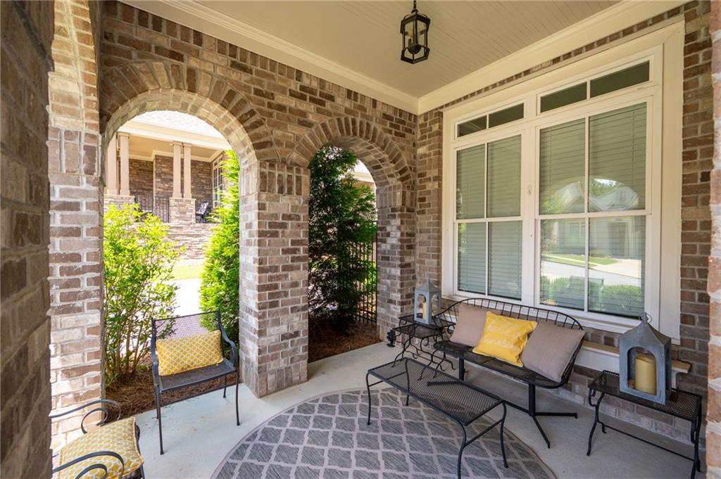 306 Serenity Way