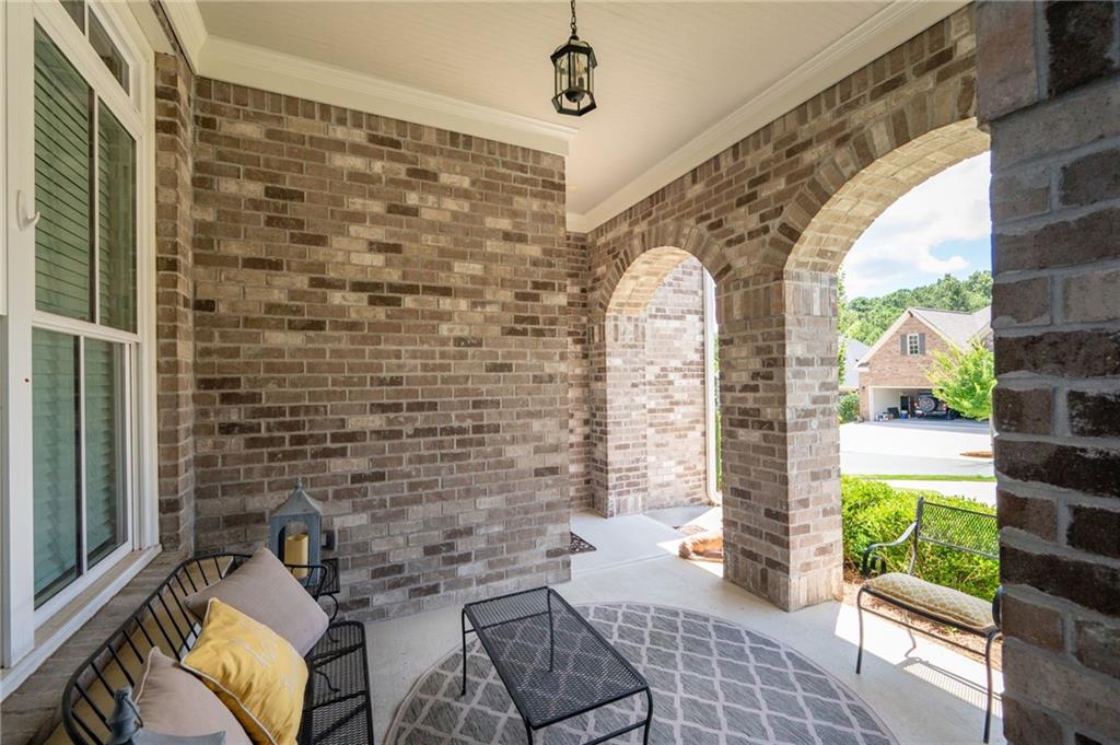 306 Serenity Way