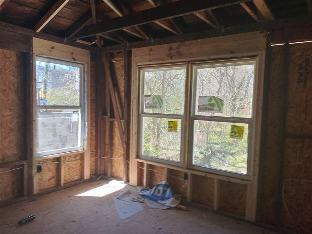 110 Dahlia Avenue, Atlanta, Georgia image 14