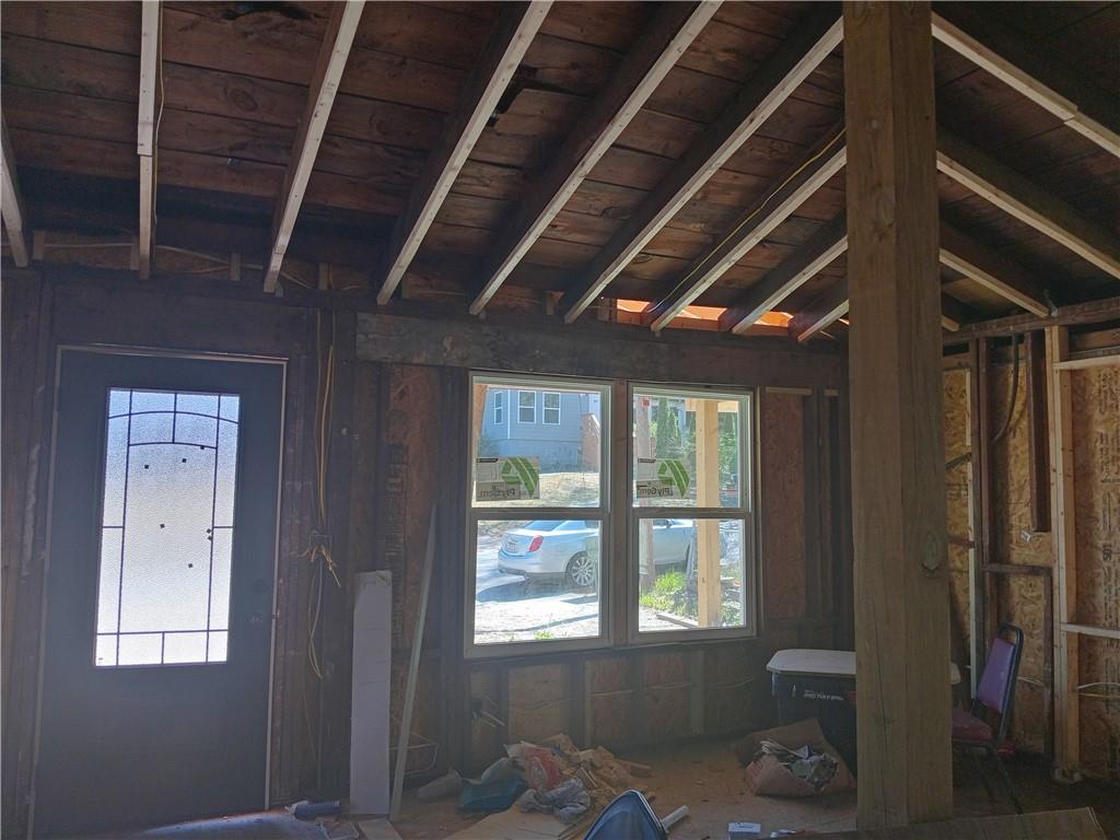 110 Dahlia Avenue, Atlanta, Georgia image 9